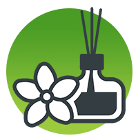 aroma aroma