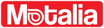 motalia-logo