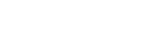 logo-white