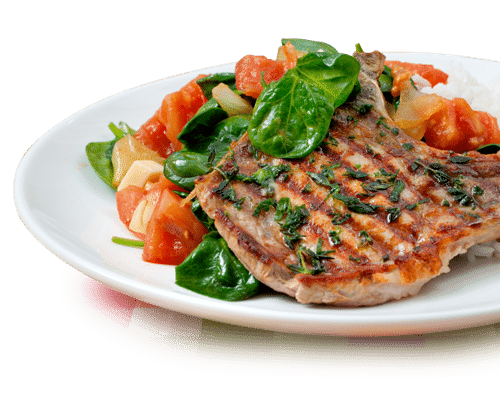 png-plate-of-food-italian-food-image-2957-500
