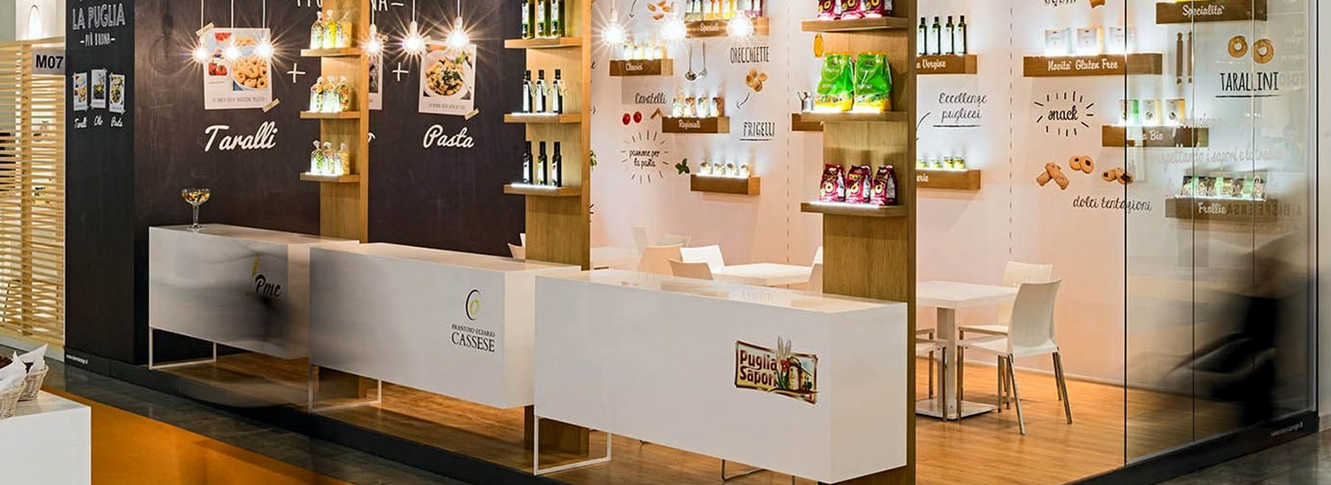banner-exhibition3