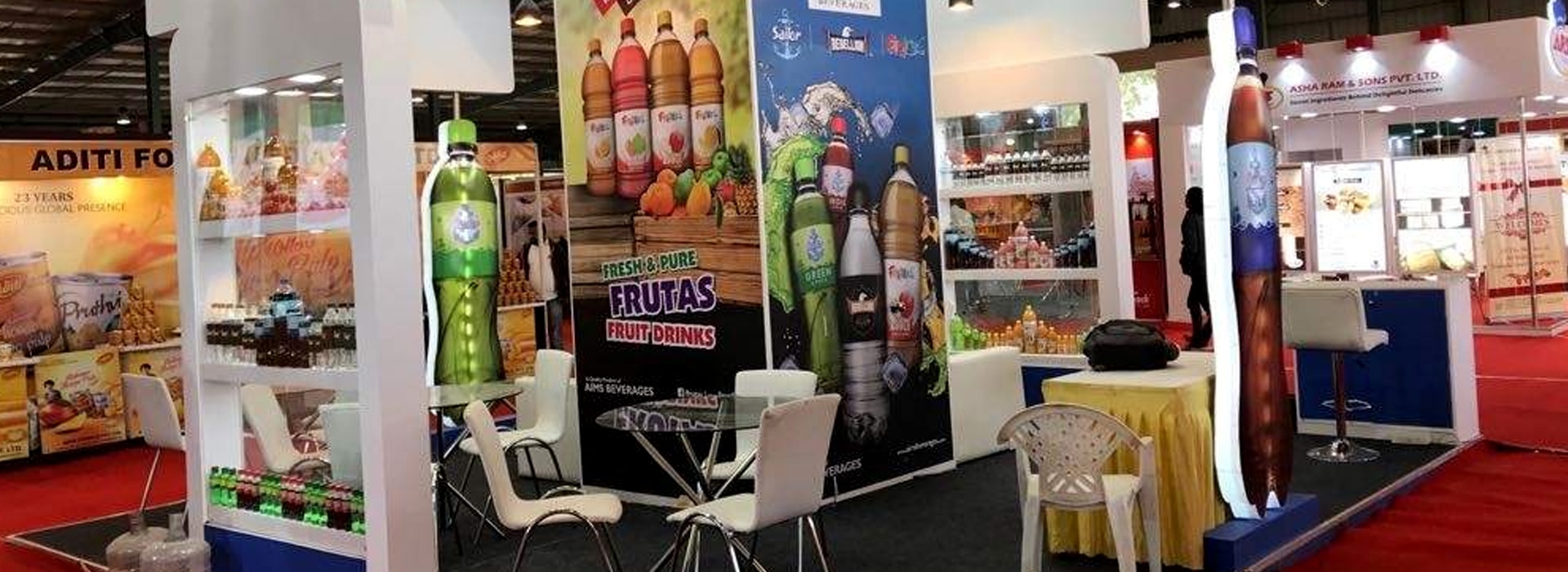 banner-exhibition4 banner-exhibition4